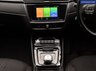 USED 2022 22 MG 1100 61.1kWh Excite Long Range Estate 5dr Electric Auto (156 ps) NEW ARRIVAL - AVAILABLE SOON