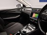 USED 2022 22 MG 1100 61.1kWh Excite Long Range Estate 5dr Electric Auto (156 ps) NEW ARRIVAL - AVAILABLE SOON