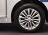 USED 2022 22 MG 1100 61.1kWh Excite Long Range Estate 5dr Electric Auto (156 ps) NEW ARRIVAL - AVAILABLE SOON
