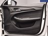 USED 2022 22 MG 1100 61.1kWh Excite Long Range Estate 5dr Electric Auto (156 ps) NEW ARRIVAL - AVAILABLE SOON