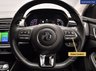 USED 2022 22 MG 1100 61.1kWh Excite Long Range Estate 5dr Electric Auto (156 ps) NEW ARRIVAL - AVAILABLE SOON