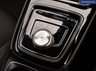 USED 2022 22 MG 1100 61.1kWh Excite Long Range Estate 5dr Electric Auto (156 ps) NEW ARRIVAL - AVAILABLE SOON