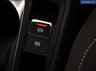 USED 2022 22 MG 1100 61.1kWh Excite Long Range Estate 5dr Electric Auto (156 ps) NEW ARRIVAL - AVAILABLE SOON