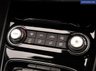 USED 2022 22 MG 1100 61.1kWh Excite Long Range Estate 5dr Electric Auto (156 ps) NEW ARRIVAL - AVAILABLE SOON