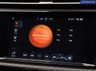 USED 2022 22 MG 1100 61.1kWh Excite Long Range Estate 5dr Electric Auto (156 ps) NEW ARRIVAL - AVAILABLE SOON