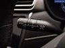 USED 2022 22 MG 1100 61.1kWh Excite Long Range Estate 5dr Electric Auto (156 ps) NEW ARRIVAL - AVAILABLE SOON