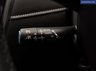 USED 2022 22 MG 1100 61.1kWh Excite Long Range Estate 5dr Electric Auto (156 ps) NEW ARRIVAL - AVAILABLE SOON