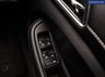 USED 2022 22 MG 1100 61.1kWh Excite Long Range Estate 5dr Electric Auto (156 ps) NEW ARRIVAL - AVAILABLE SOON