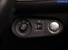 USED 2022 22 MG 1100 61.1kWh Excite Long Range Estate 5dr Electric Auto (156 ps) NEW ARRIVAL - AVAILABLE SOON