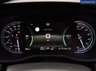 USED 2022 22 MG 1100 61.1kWh Excite Long Range Estate 5dr Electric Auto (156 ps) NEW ARRIVAL - AVAILABLE SOON