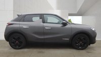 USED 2022 72 DS AUTOMOBILES DS 3 CROSSBACK E-TENSE 50kWh Performance Line Crossback 5dr Electric Auto (136 ps) 