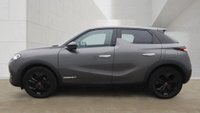 USED 2022 72 DS AUTOMOBILES DS 3 CROSSBACK E-TENSE 50kWh Performance Line Crossback 5dr Electric Auto (136 ps) 