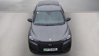 USED 2022 72 DS AUTOMOBILES DS 3 CROSSBACK E-TENSE 50kWh Performance Line Crossback 5dr Electric Auto (136 ps) 
