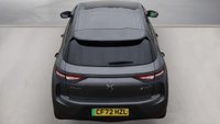 USED 2022 72 DS AUTOMOBILES DS 3 CROSSBACK E-TENSE 50kWh Performance Line Crossback 5dr Electric Auto (136 ps) 