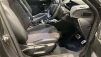 USED 2022 72 DS AUTOMOBILES DS 3 CROSSBACK E-TENSE 50kWh Performance Line Crossback 5dr Electric Auto (136 ps) 