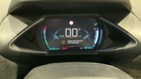 USED 2022 72 DS AUTOMOBILES DS 3 CROSSBACK E-TENSE 50kWh Performance Line Crossback 5dr Electric Auto (136 ps) 