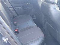USED 2022 72 DS AUTOMOBILES DS 3 E-TENSE 50kWh Performance Line Crossback 5dr Electric Auto (136 ps) 