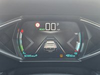 USED 2022 72 DS AUTOMOBILES DS 3 E-TENSE 50kWh Performance Line Crossback 5dr Electric Auto (136 ps) 