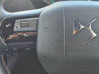 USED 2022 72 DS AUTOMOBILES DS 3 E-TENSE 50kWh Performance Line Crossback 5dr Electric Auto (136 ps) 