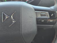 USED 2022 72 DS AUTOMOBILES DS 3 E-TENSE 50kWh Performance Line Crossback 5dr Electric Auto (136 ps) 