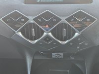 USED 2022 72 DS AUTOMOBILES DS 3 E-TENSE 50kWh Performance Line Crossback 5dr Electric Auto (136 ps) 