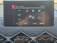 USED 2022 72 DS AUTOMOBILES DS 3 E-TENSE 50kWh Performance Line Crossback 5dr Electric Auto (136 ps) 