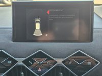 USED 2022 72 DS AUTOMOBILES DS 3 E-TENSE 50kWh Performance Line Crossback 5dr Electric Auto (136 ps) 