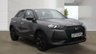 USED 2022 72 DS AUTOMOBILES DS 3 CROSSBACK E-TENSE 50kWh Performance Line Crossback 5dr Electric Auto (136 ps) 