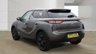 USED 2022 72 DS AUTOMOBILES DS 3 CROSSBACK E-TENSE 50kWh Performance Line Crossback 5dr Electric Auto (136 ps) 