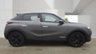 USED 2022 72 DS AUTOMOBILES DS 3 CROSSBACK E-TENSE 50kWh Performance Line Crossback 5dr Electric Auto (136 ps) 