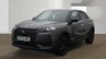 USED 2022 72 DS AUTOMOBILES DS 3 CROSSBACK E-TENSE 50kWh Performance Line Crossback 5dr Electric Auto (136 ps) 