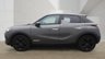 USED 2022 72 DS AUTOMOBILES DS 3 CROSSBACK E-TENSE 50kWh Performance Line Crossback 5dr Electric Auto (136 ps) 