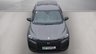 USED 2022 72 DS AUTOMOBILES DS 3 CROSSBACK E-TENSE 50kWh Performance Line Crossback 5dr Electric Auto (136 ps) 