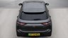 USED 2022 72 DS AUTOMOBILES DS 3 CROSSBACK E-TENSE 50kWh Performance Line Crossback 5dr Electric Auto (136 ps) 