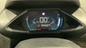 USED 2022 72 DS AUTOMOBILES DS 3 CROSSBACK E-TENSE 50kWh Performance Line Crossback 5dr Electric Auto (136 ps) 