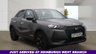 USED 2022 72 DS AUTOMOBILES DS 3 E-TENSE 50kWh Performance Line Crossback 5dr Electric Auto (136 ps) 