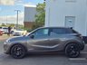 USED 2022 72 DS AUTOMOBILES DS 3 E-TENSE 50kWh Performance Line Crossback 5dr Electric Auto (136 ps) 