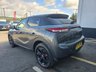 USED 2022 72 DS AUTOMOBILES DS 3 E-TENSE 50kWh Performance Line Crossback 5dr Electric Auto (136 ps) 