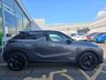 USED 2022 72 DS AUTOMOBILES DS 3 E-TENSE 50kWh Performance Line Crossback 5dr Electric Auto (136 ps) 