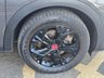 USED 2022 72 DS AUTOMOBILES DS 3 E-TENSE 50kWh Performance Line Crossback 5dr Electric Auto (136 ps) 
