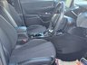 USED 2022 72 DS AUTOMOBILES DS 3 E-TENSE 50kWh Performance Line Crossback 5dr Electric Auto (136 ps) 