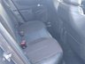 USED 2022 72 DS AUTOMOBILES DS 3 E-TENSE 50kWh Performance Line Crossback 5dr Electric Auto (136 ps) 