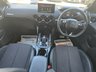 USED 2022 72 DS AUTOMOBILES DS 3 E-TENSE 50kWh Performance Line Crossback 5dr Electric Auto (136 ps) 