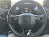 USED 2022 72 DS AUTOMOBILES DS 3 E-TENSE 50kWh Performance Line Crossback 5dr Electric Auto (136 ps) 