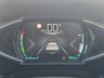 USED 2022 72 DS AUTOMOBILES DS 3 E-TENSE 50kWh Performance Line Crossback 5dr Electric Auto (136 ps) 