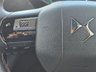 USED 2022 72 DS AUTOMOBILES DS 3 E-TENSE 50kWh Performance Line Crossback 5dr Electric Auto (136 ps) 