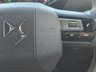 USED 2022 72 DS AUTOMOBILES DS 3 E-TENSE 50kWh Performance Line Crossback 5dr Electric Auto (136 ps) 