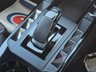 USED 2022 72 DS AUTOMOBILES DS 3 E-TENSE 50kWh Performance Line Crossback 5dr Electric Auto (136 ps) 