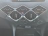 USED 2022 72 DS AUTOMOBILES DS 3 E-TENSE 50kWh Performance Line Crossback 5dr Electric Auto (136 ps) 