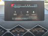 USED 2022 72 DS AUTOMOBILES DS 3 E-TENSE 50kWh Performance Line Crossback 5dr Electric Auto (136 ps) 